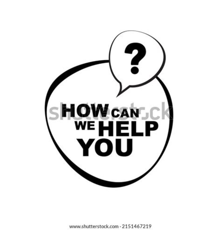 Get Answers: How Keery Can Help You