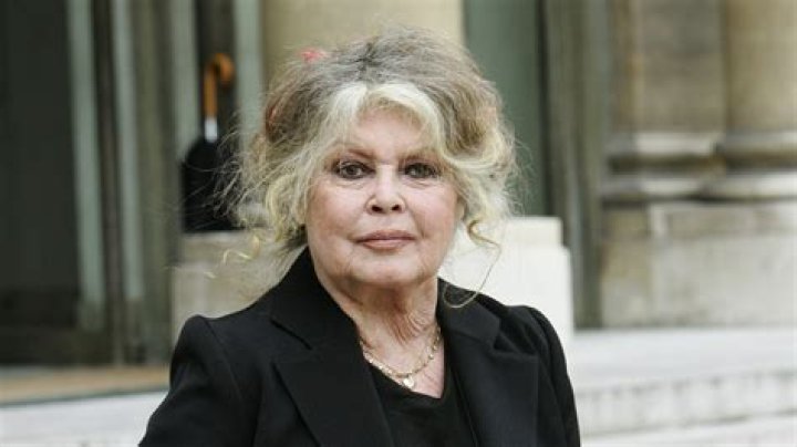 Get the Scoop: Brigitte Bardot's Life and Legacy Today