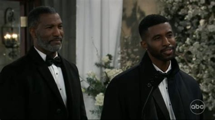 GH Comings and Goings: Everything You Need to Know About Your Favorite Characters