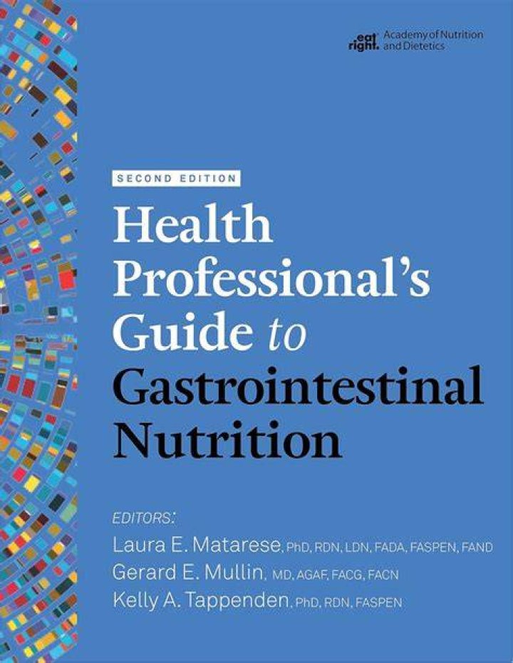 GI Fellowship Buffalo: A Comprehensive Guide to Gastrointestinal Training