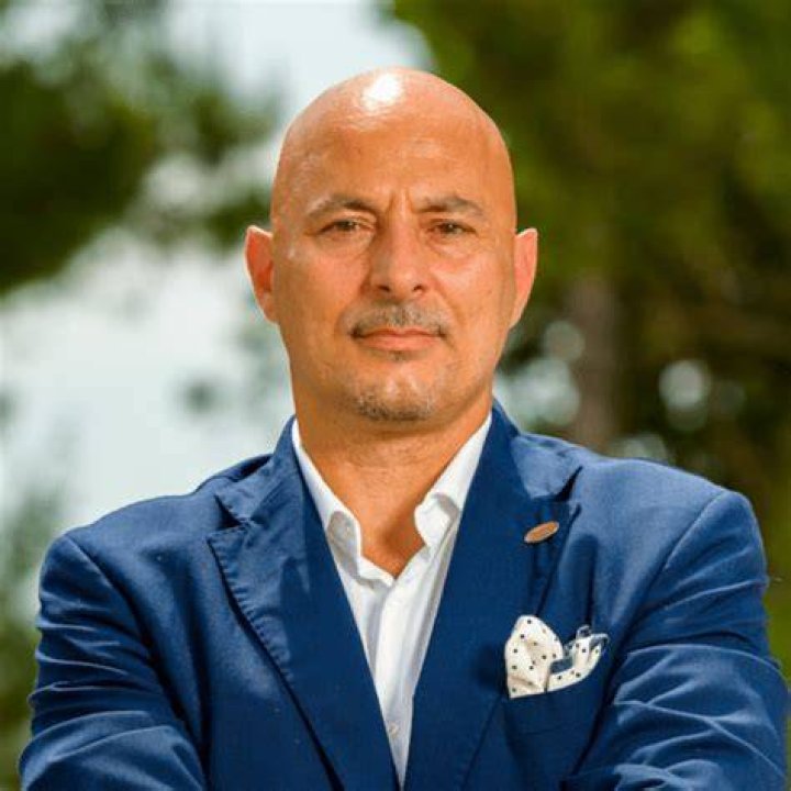 Gianluca Cugnetto Age: Unveiling Insights about the Esteemed Hospitality Expert