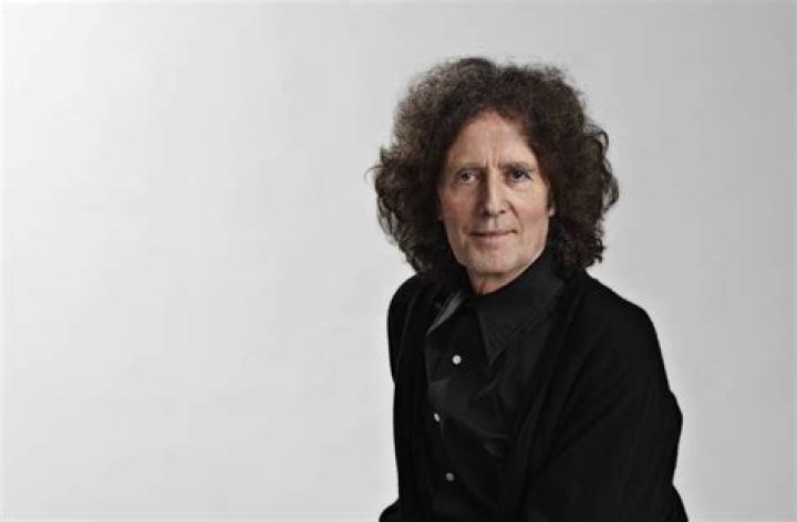Gilbert O'Sullivan Net Worth: A Deep Dive into the Musical Legend's Wealth