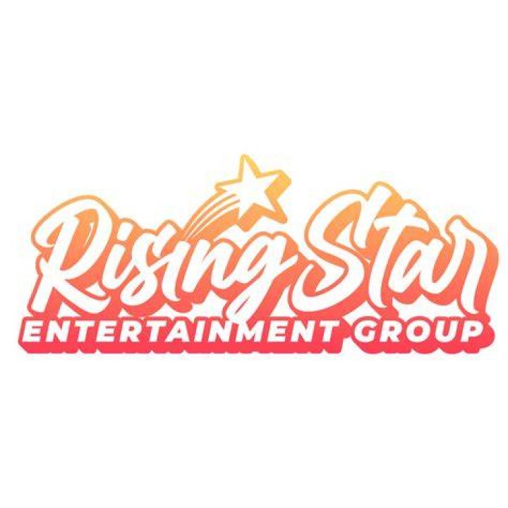 Gina Montaner: The Rising Star in the World of Entertainment