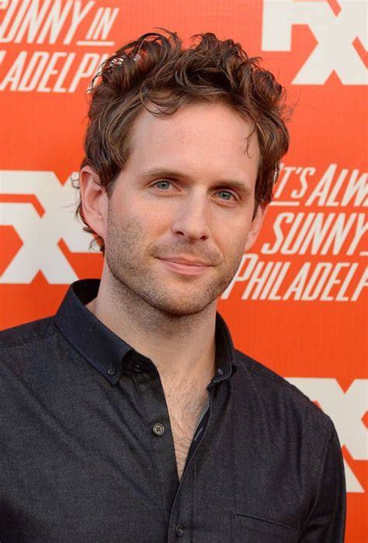 Glenn Howerton Net Worth: A Deep Dive into the Acclaimed Actor's Financial Success