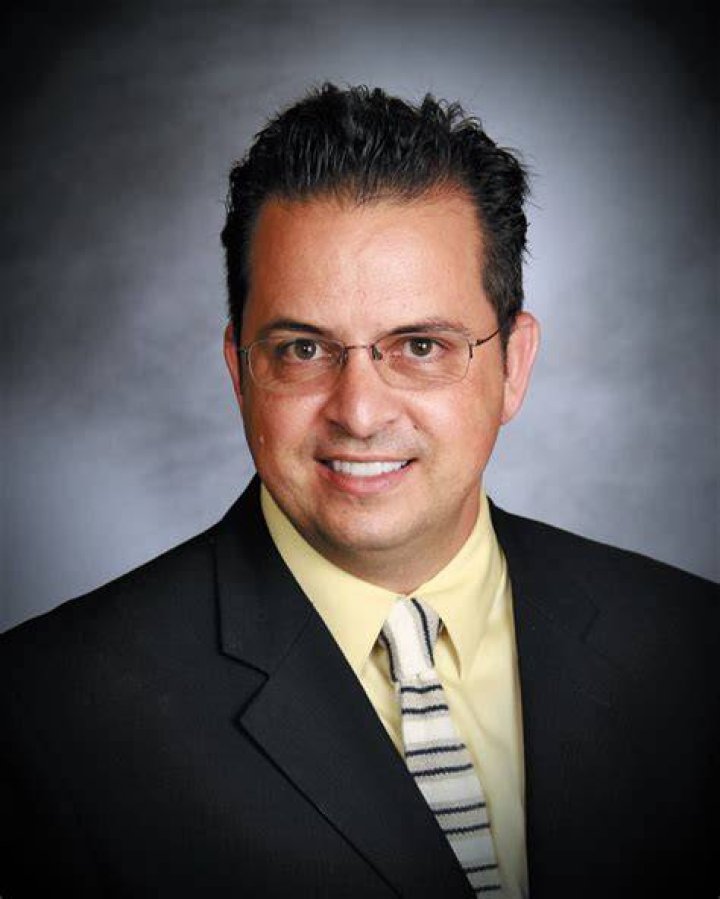 Glenn Medeiros Net Worth 2024: A Deep Dive into His Wealth and Career
