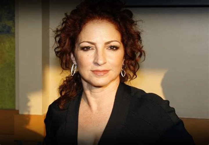 Gloria Estefan's Net Worth: A Deep Dive into Her Wealth and Success