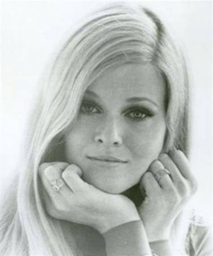 Gloria Loring: A Multifaceted Talent in Music and Television
