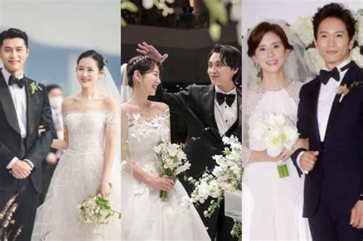 Go Yoon-jung Husband: Unveiling the Life of the Rising Star