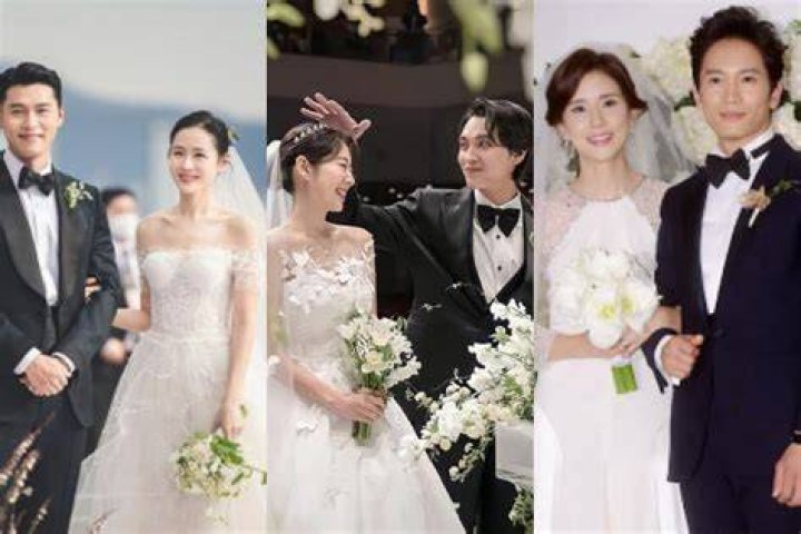Go Yoon Jung Relationship Status: An In-Depth Look