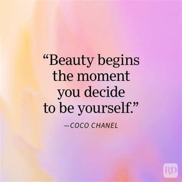 God I Love Beautiful Women: A Celebration of Beauty and Empowerment