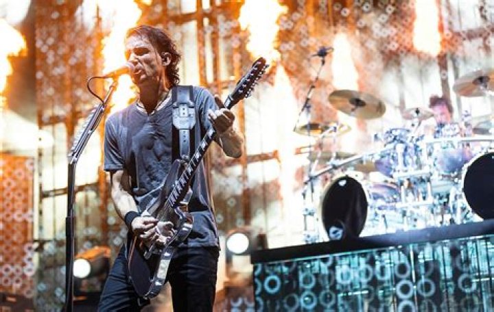 Gojira Opening Olympics: A Spectacular Fusion of Culture and Music
