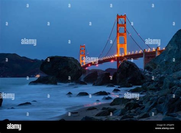 Golden Gate Claude: A Deep Dive into the Iconic Golden Gate Bridge