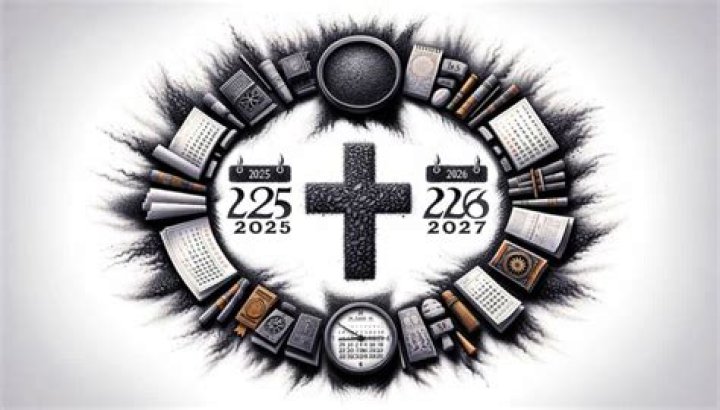 Good Friday Images 2024: Capturing the Spirit of Reflection and Renewal