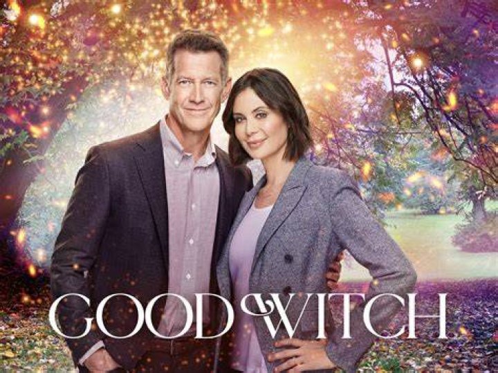 Good Witch Cast: Exploring the Enchanting World of the Beloved Series