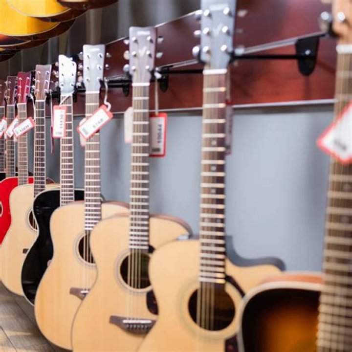 Good Wood Gibson: The Ultimate Guide to Premium Guitars