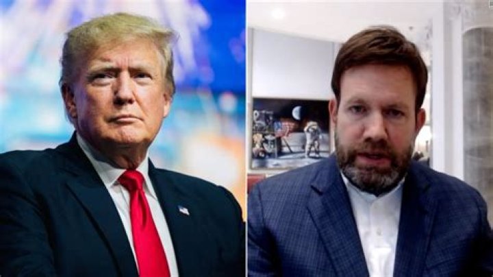 GOP Pollster Warns of Musk-Trump Impact: A Political Shake-Up?