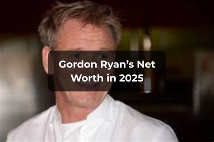 Gordon Ryan Net Worth: Discover the Wealth of the Grappling Phenomenon