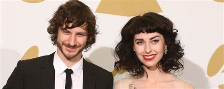Gotye ?on?: Your Guide to the Intriguing Song