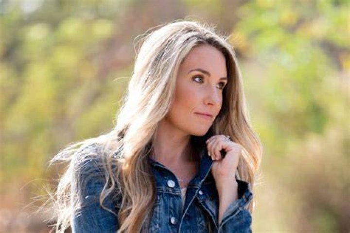 Grace Charis Leaks: Everything You Need to Know