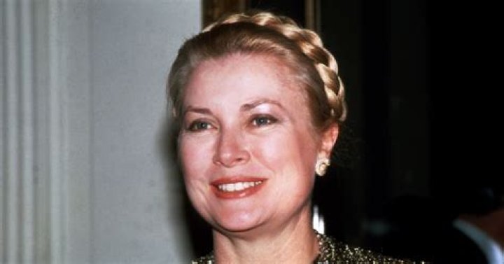 Grace Kelly Net Worth: An Iconic Legacy of Glamour and Wealth