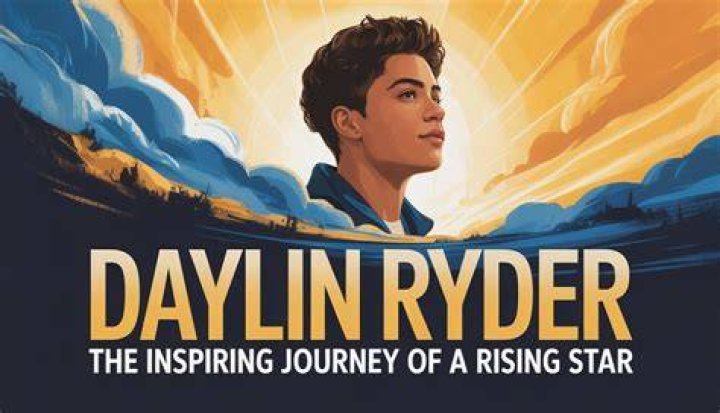 Gracie in Real Life: Exploring the Journey of a Rising Star