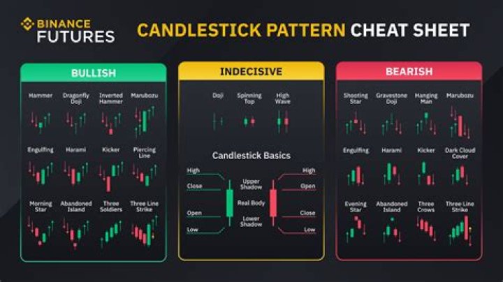 Gracxxe: A Comprehensive Guide to Understanding the New Trend in Digital Art