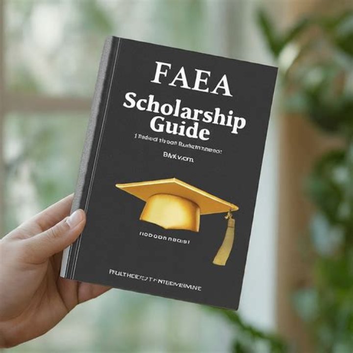 Graduation Scholarship 2024: A Comprehensive Guide