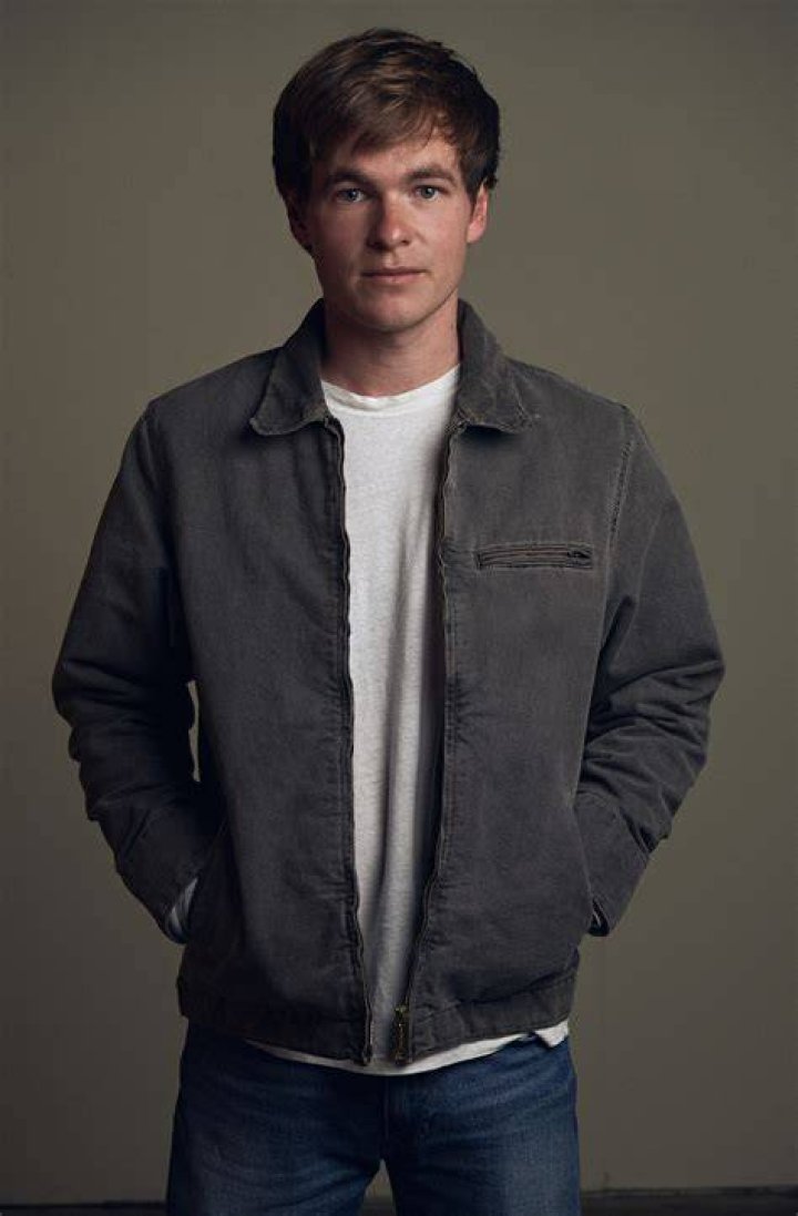 Graham Patrick Martin: A Comprehensive Look at His Life and Career