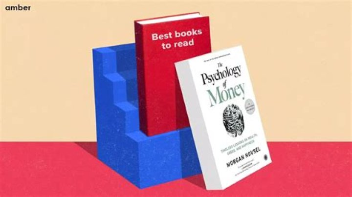 Graham Wardle Books: Essential Reads for Fans of the Beloved Actor