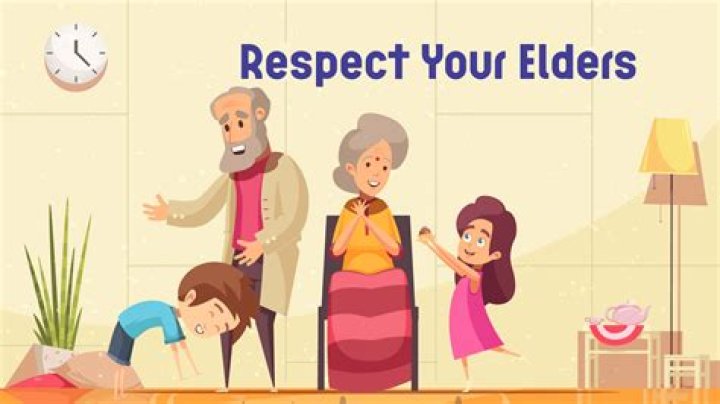 Grandparent News: Celebrating the Lives and Legacies of Our Elders