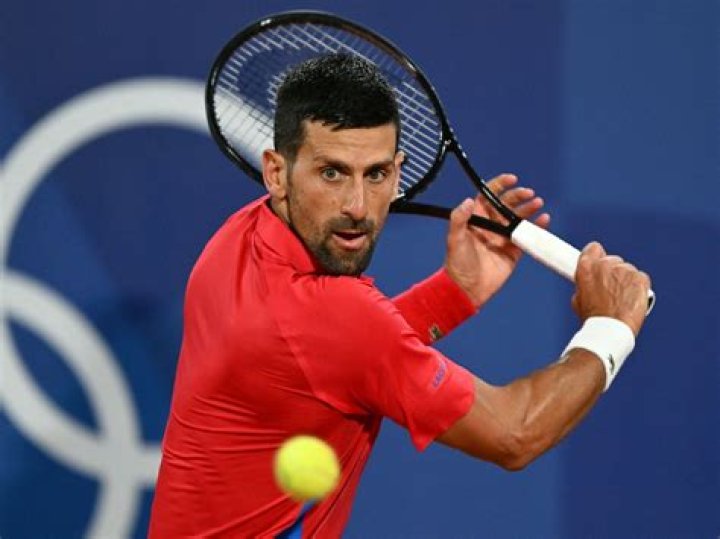 Greatest Tennis Player of All Time: A Comprehensive Analysis
