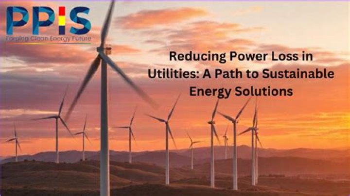 Greendale Utilities: Your Path to Sustainable Energy Solutions