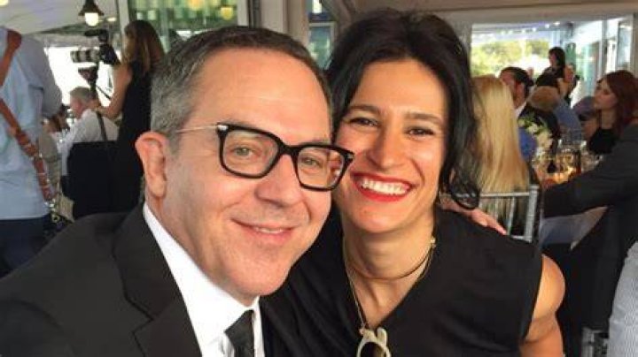 Greg Gutfeld: Birth, Early Life, and Career Journey