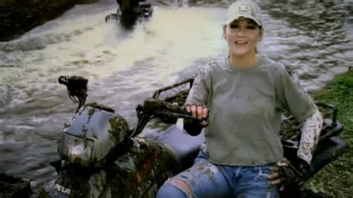 Gretchen Wilson: Country Singer's Rise and Legacy