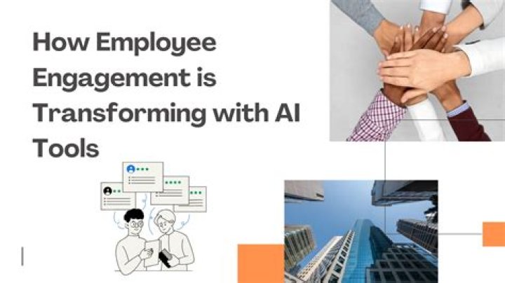 Gridnem: The Revolutionary Concept Transforming Online Engagement