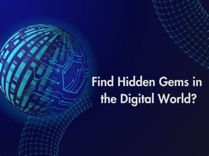 Griffin Misk: The Rising Star in the Digital World