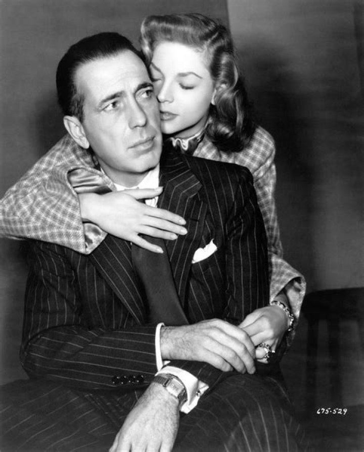 Griffin O'Neal's Net Worth: Uncovering the Fortune of a Hollywood Icon