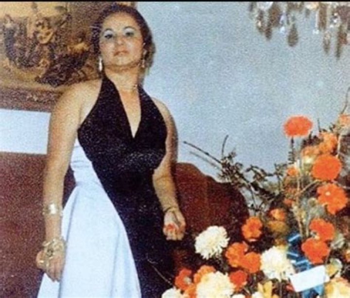 Griselda Blanco Joven: The Early Years of the Queen of Cocaine