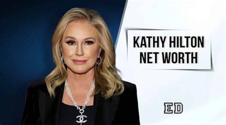 Growing Wealth: Kathy Ireland Net Worth 2024 Insights