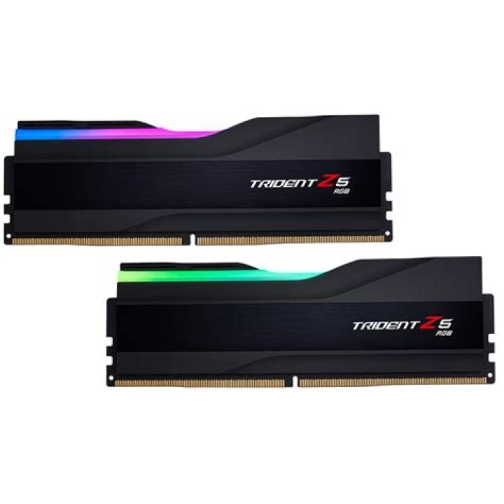 GSKULL RGB RAM: The Ultimate Guide to Gaming Performance