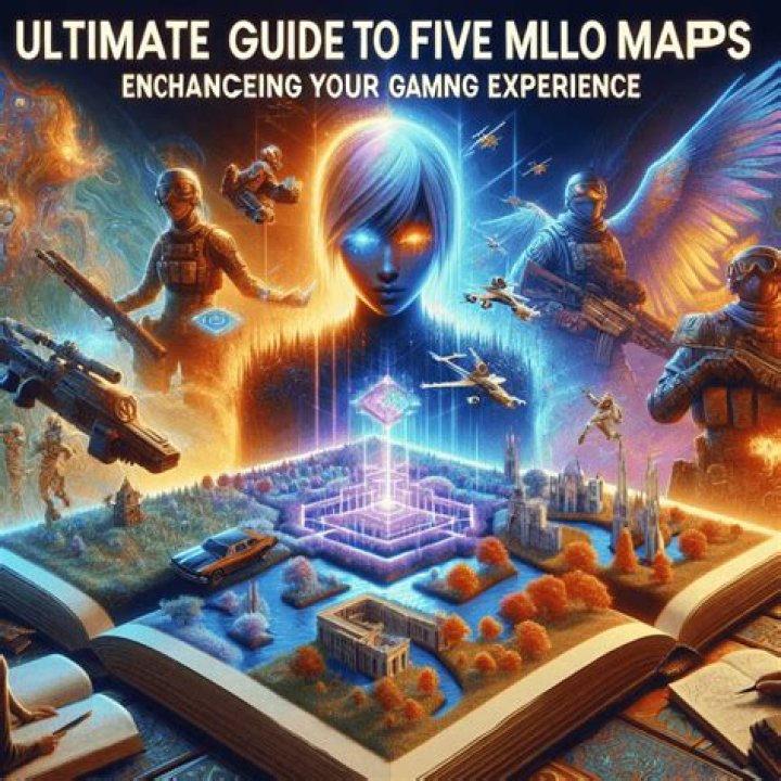 GT Events in FiveM: The Ultimate Guide to Enhancing Your Gaming Experience