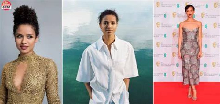 Gugu Mbatha-Raw Net Worth: An In-Depth Look at the Star's Wealth