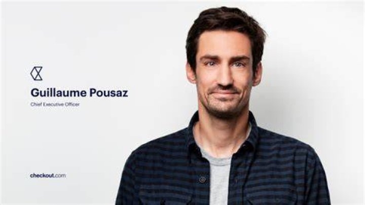 Guillaume Pousaz Foundation: Empowering Lives Through Philanthropy