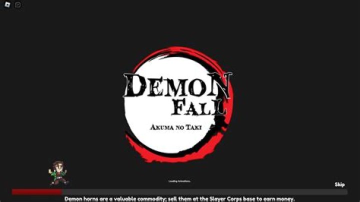 Gun Demonfall: A Comprehensive Guide to Mastering the Game