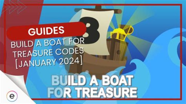 Gun Design Build a Boat for Treasure: A Comprehensive Guide