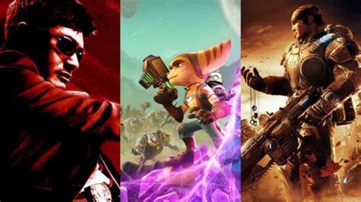 Gunz Legacy: The Ultimate Guide to the Iconic Third-Person Shooter Game
