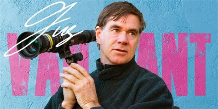 Gus Van Sant: The Best Films and Artistic Journey of a Visionary Director