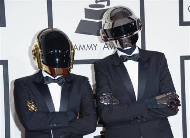 Guy-Manuel de Homem-Christo Net Worth: A Deep Dive into the Wealth of the Daft Punk Legend