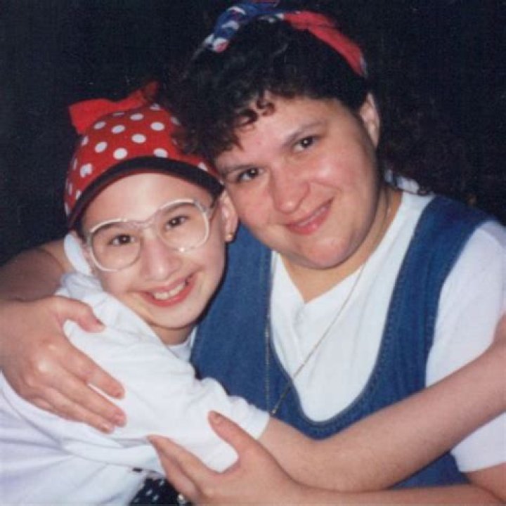 Gypsy Rose Mother Leaks: Shocking Revelations Uncovered