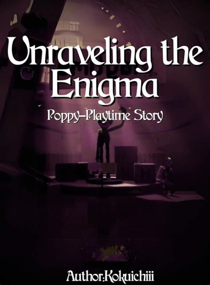 Gyypsybla: Unraveling the Enigma of a Rising Star